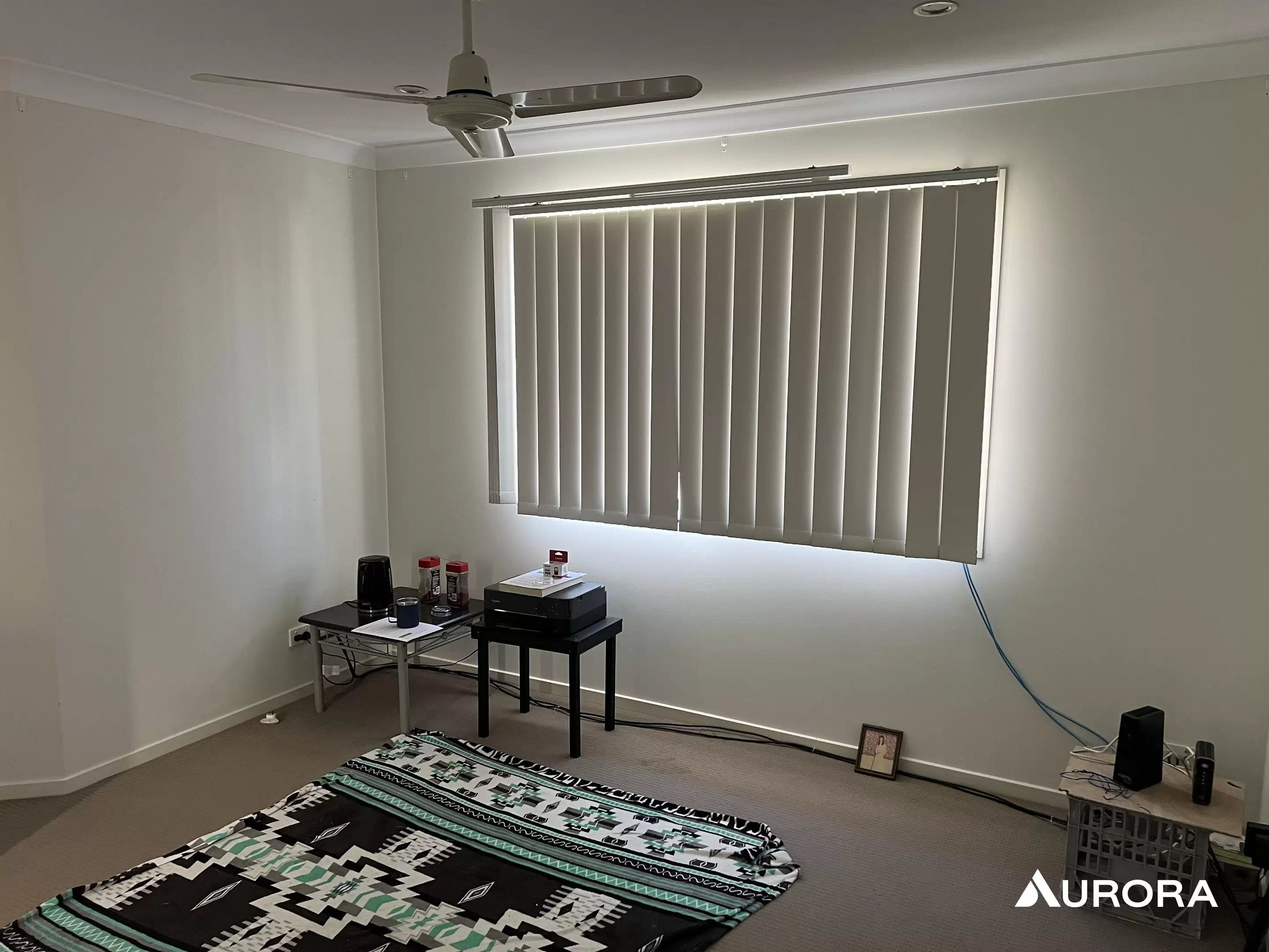 2/29 Ruth Street, Birkdale For Lease by Aurora Property - image 6