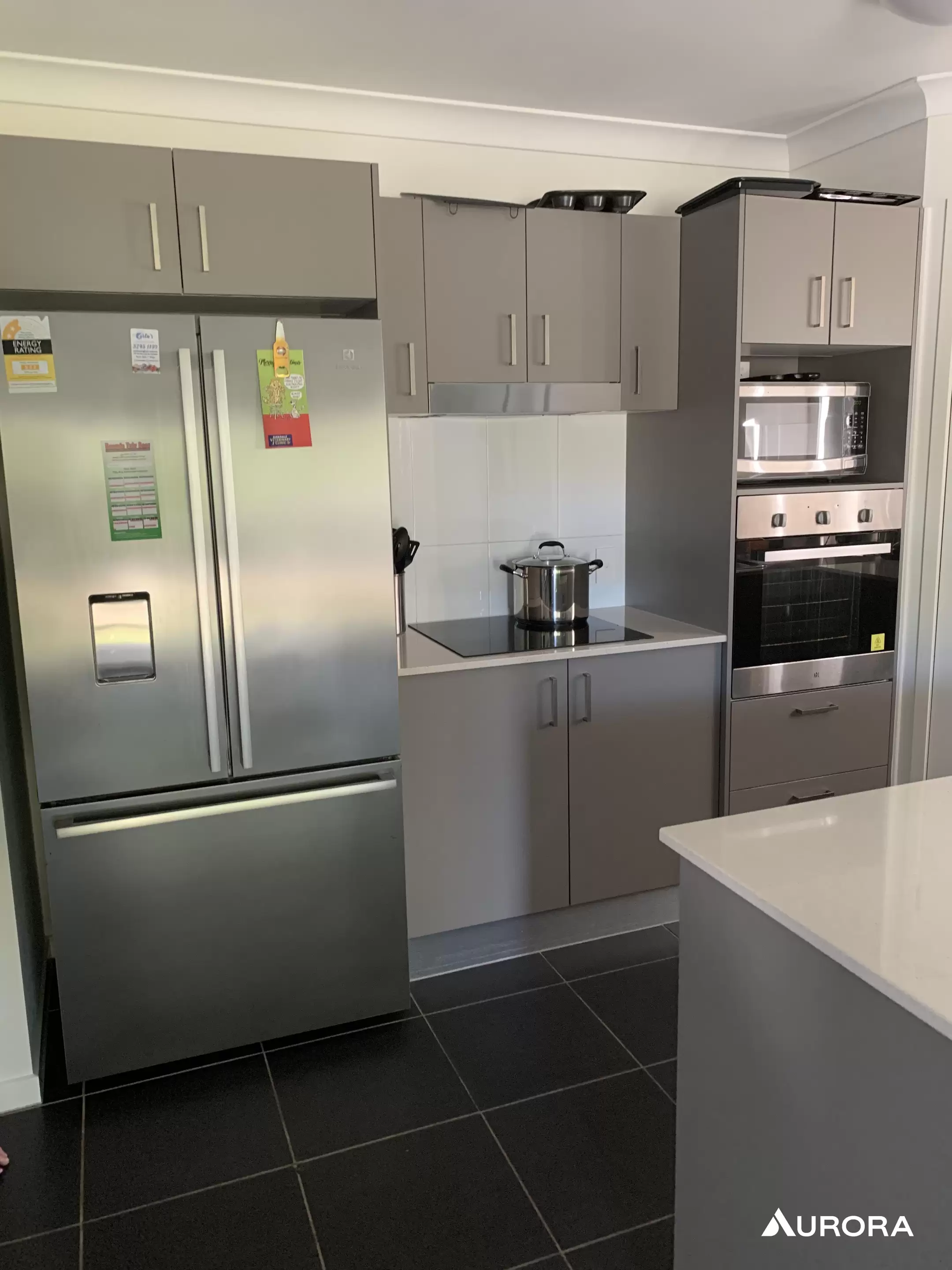 2/29 Ruth Street, Birkdale For Lease by Aurora Property - image 3