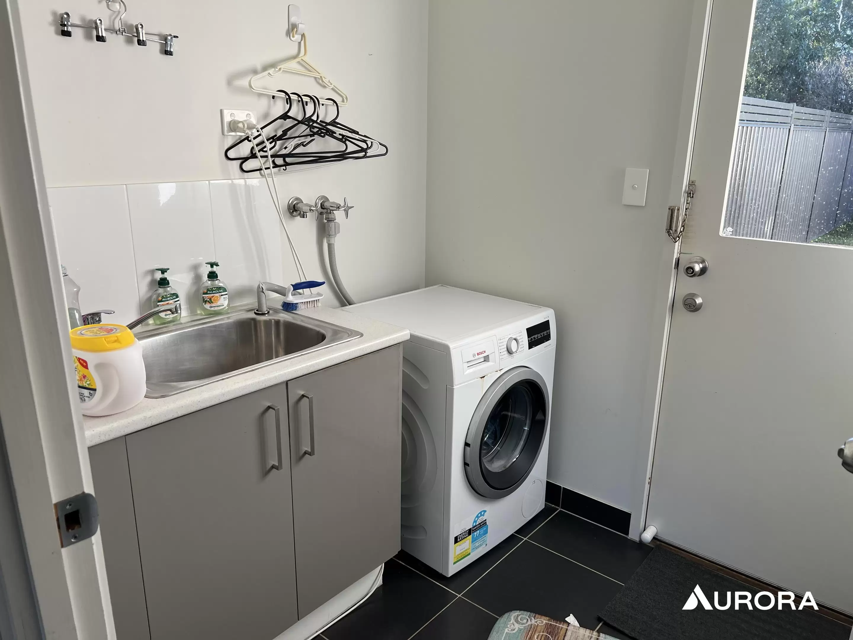 2/29 Ruth Street, Birkdale For Lease by Aurora Property - image 8
