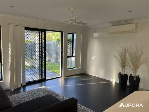2/29 Ruth Street, Birkdale For Lease by Aurora Property