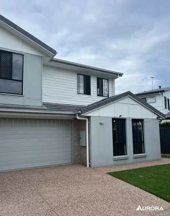 2/29 Ruth Street, Birkdale For Lease by Aurora Property - image 4