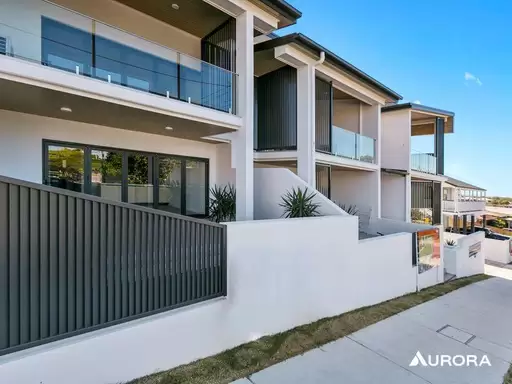 15/98-100 Monmouth Street, Morningside Leased by Aurora Property
