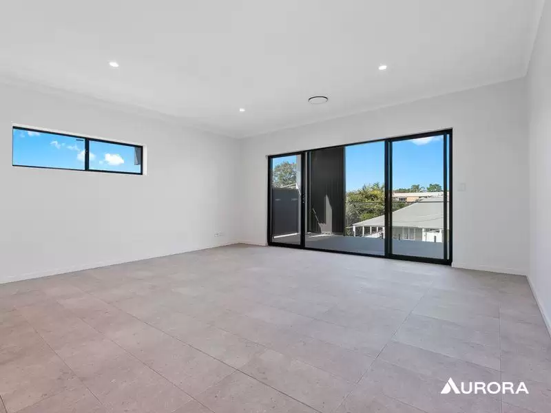 15/98-100 Monmouth Street, Morningside Leased by Aurora Property - image 4