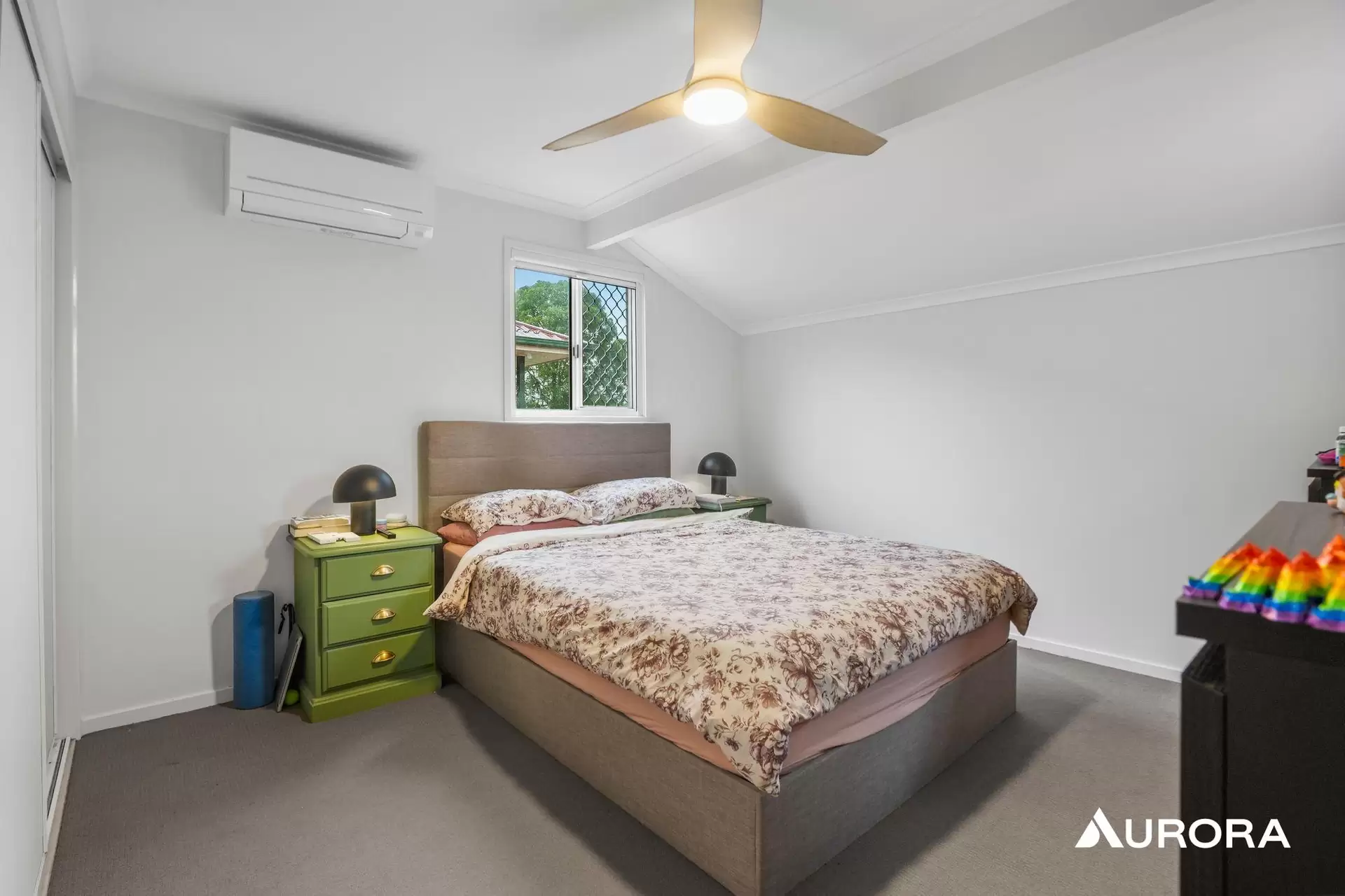 4/89 Richmond Road, Morningside Leased by Aurora Property - image 1