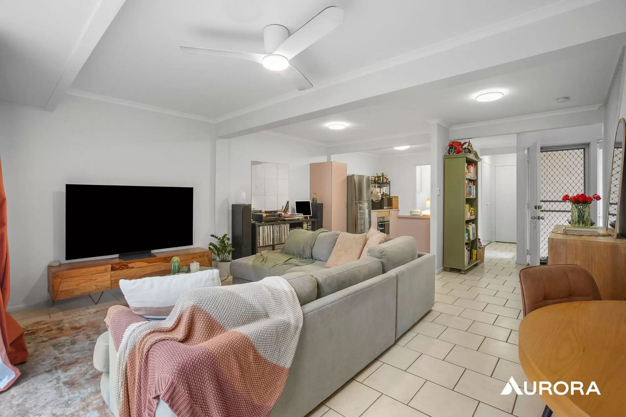 4/89 Richmond Road, Morningside Leased by Aurora Property - image 2