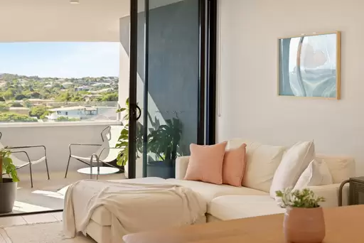 1076/123 Cavendish Road, Coorparoo Sold by Aurora Property