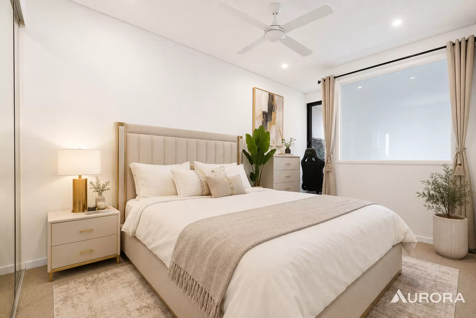 1002/19 Hope Street, South Brisbane For Sale by Aurora Property - image 1