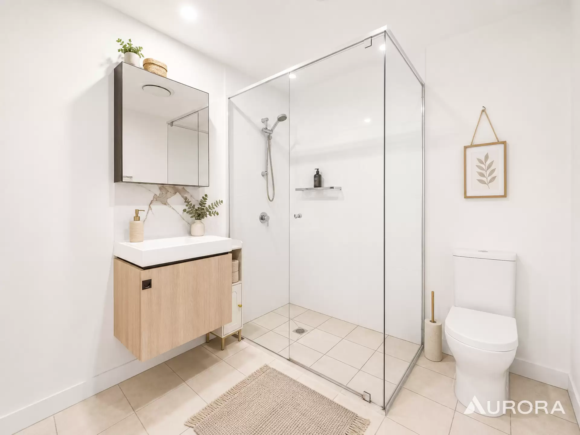 1002/19 Hope Street, South Brisbane For Sale by Aurora Property - image 1