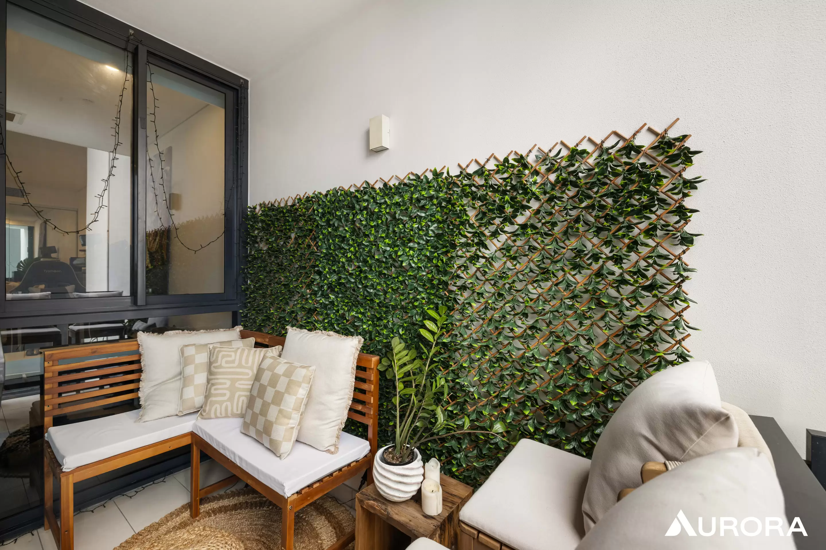 1002/19 Hope Street, South Brisbane For Sale by Aurora Property - image 11