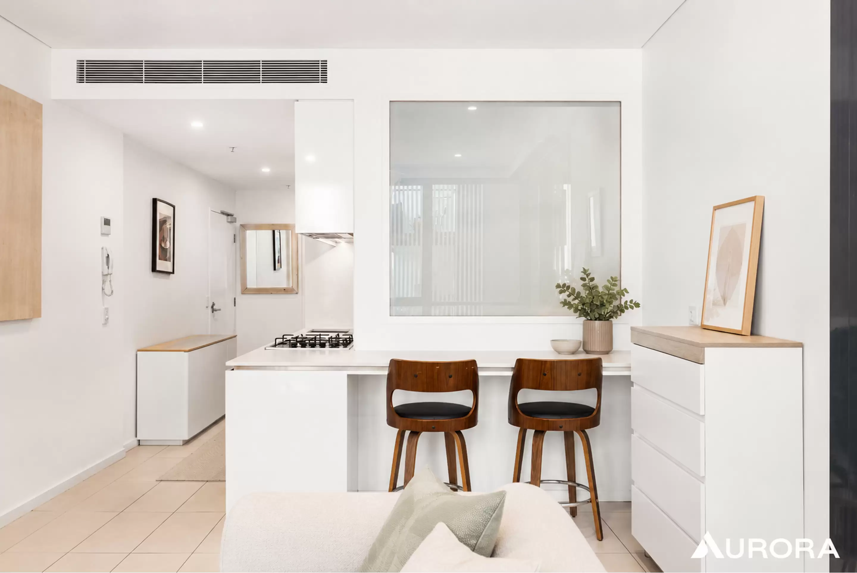 1002/19 Hope Street, South Brisbane For Sale by Aurora Property - image 5