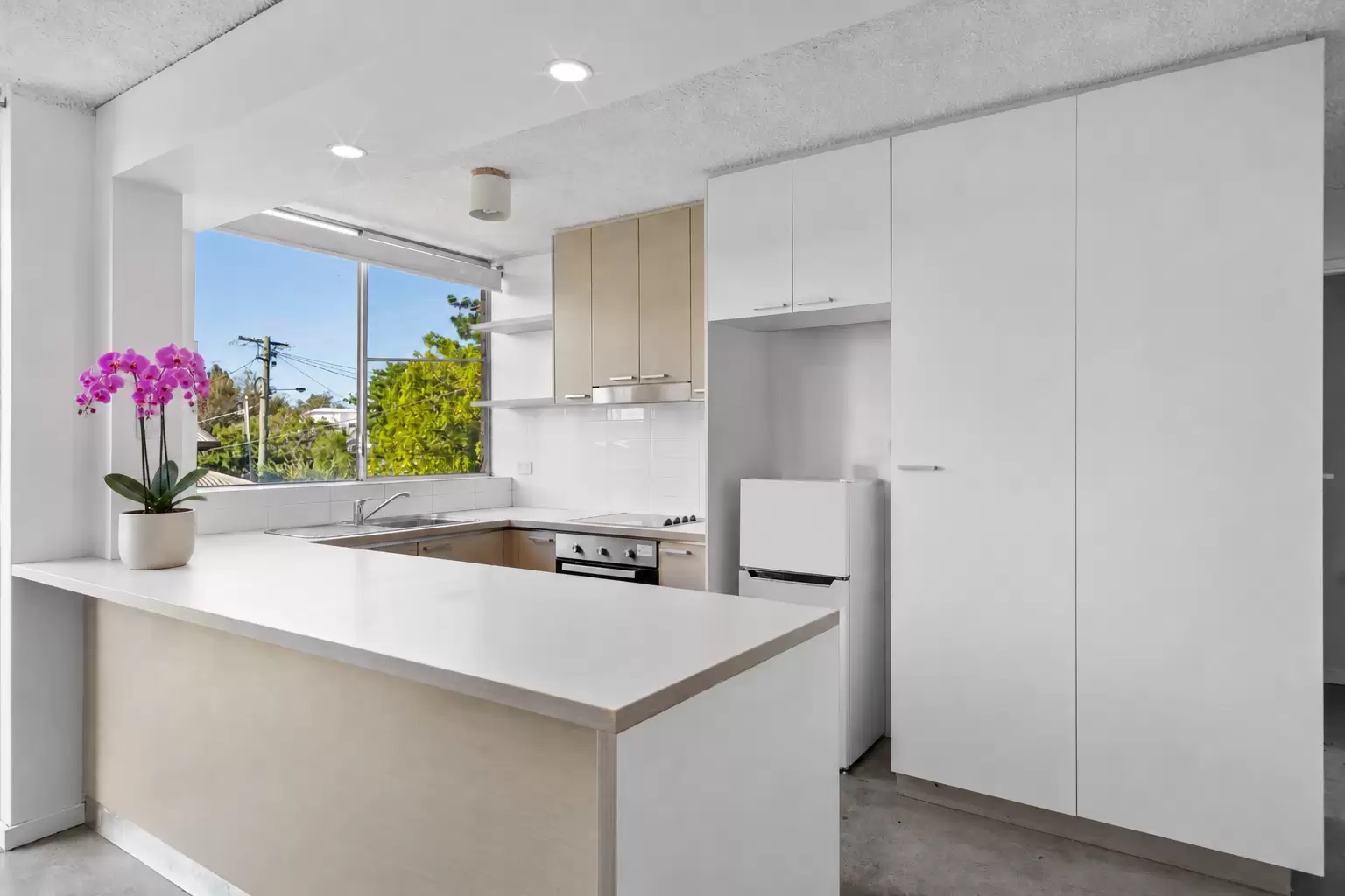 1/28 Browne Street, New Farm Sold by Aurora Property - image 3