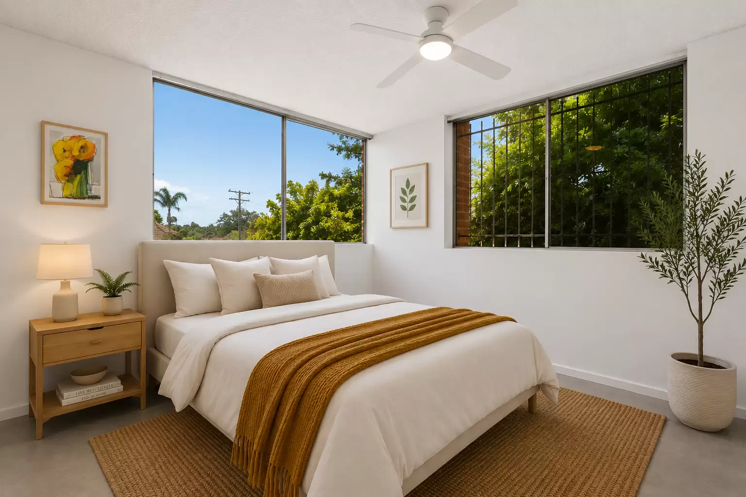 1/28 Browne Street, New Farm Sold by Aurora Property - image 5