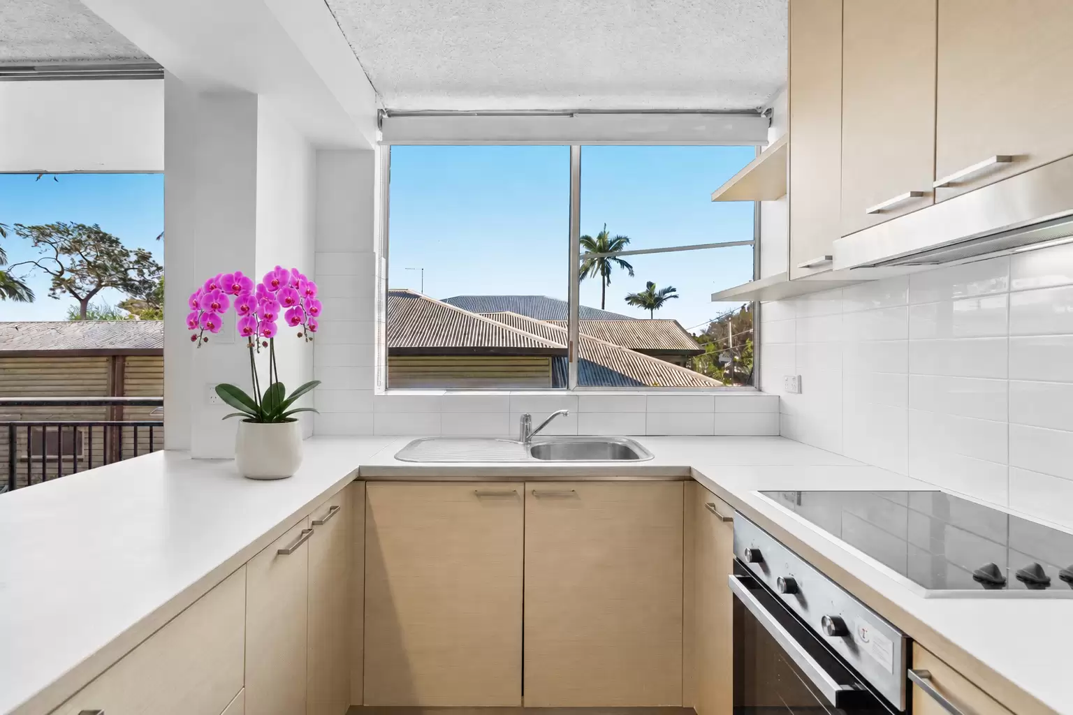 1/28 Browne Street, New Farm Sold by Aurora Property - image 4