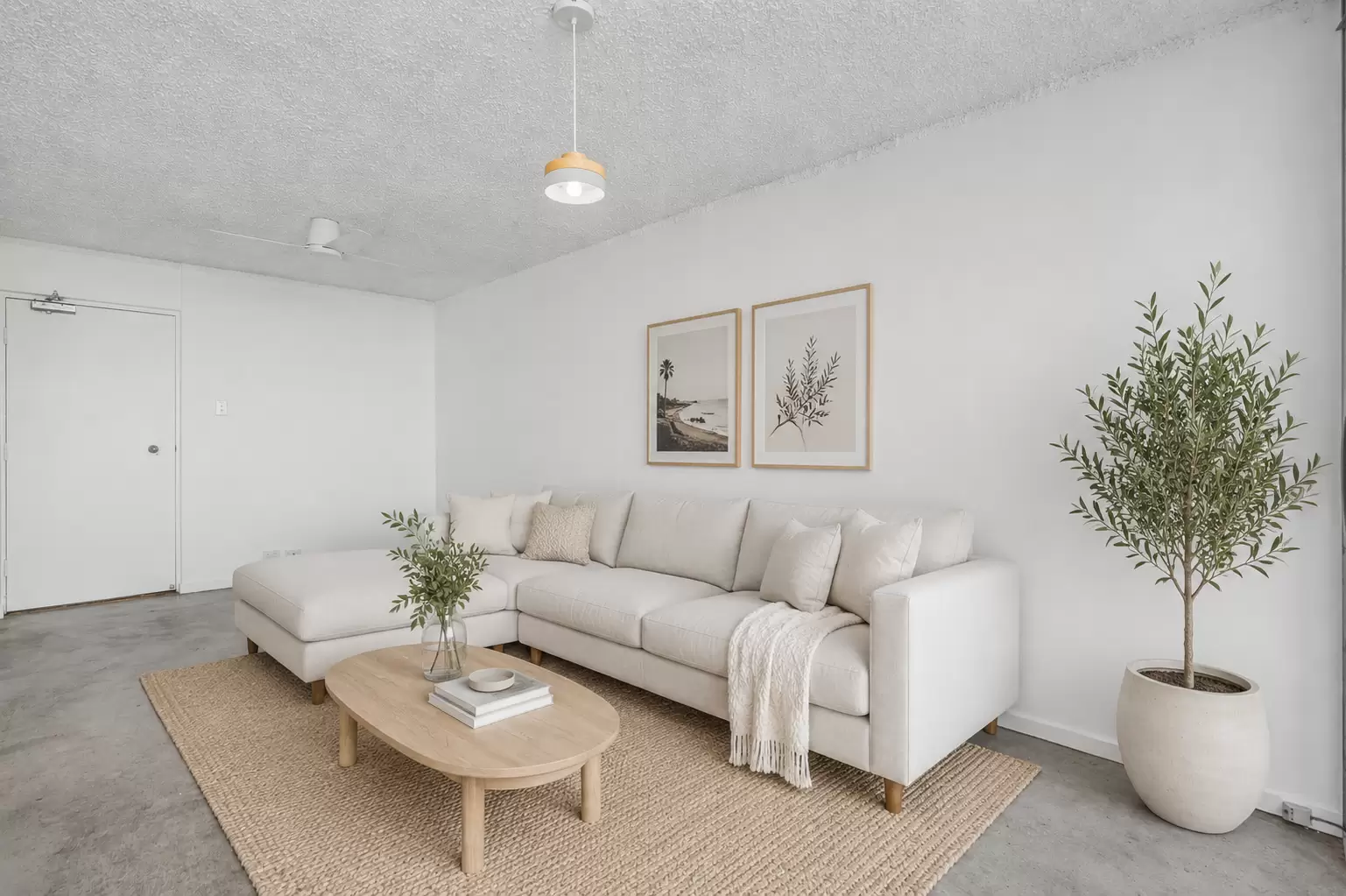 1/28 Browne Street, New Farm Sold by Aurora Property - image 2