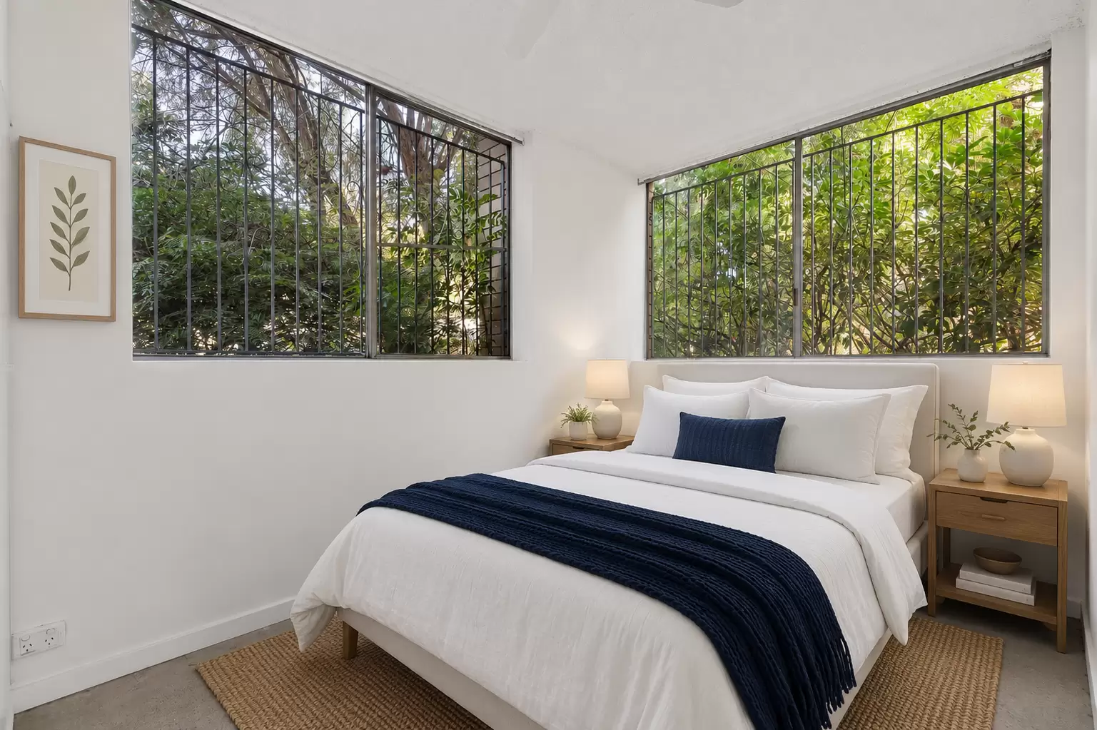 1/28 Browne Street, New Farm Sold by Aurora Property - image 6