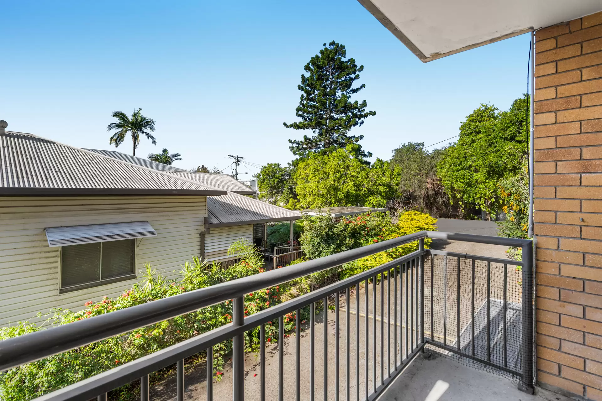 1/28 Browne Street, New Farm Sold by Aurora Property - image 1
