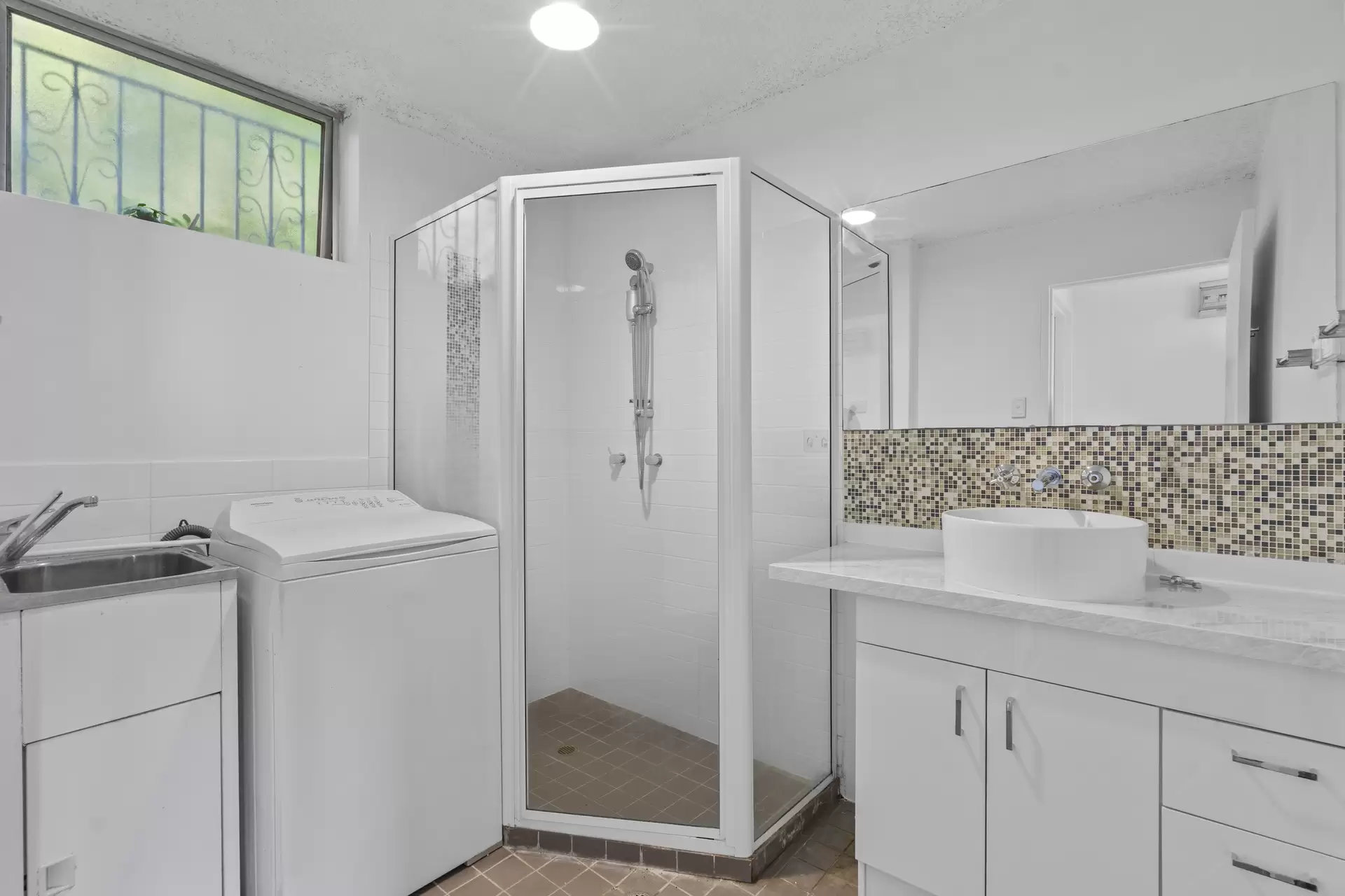 1/28 Browne Street, New Farm Sold by Aurora Property - image 1