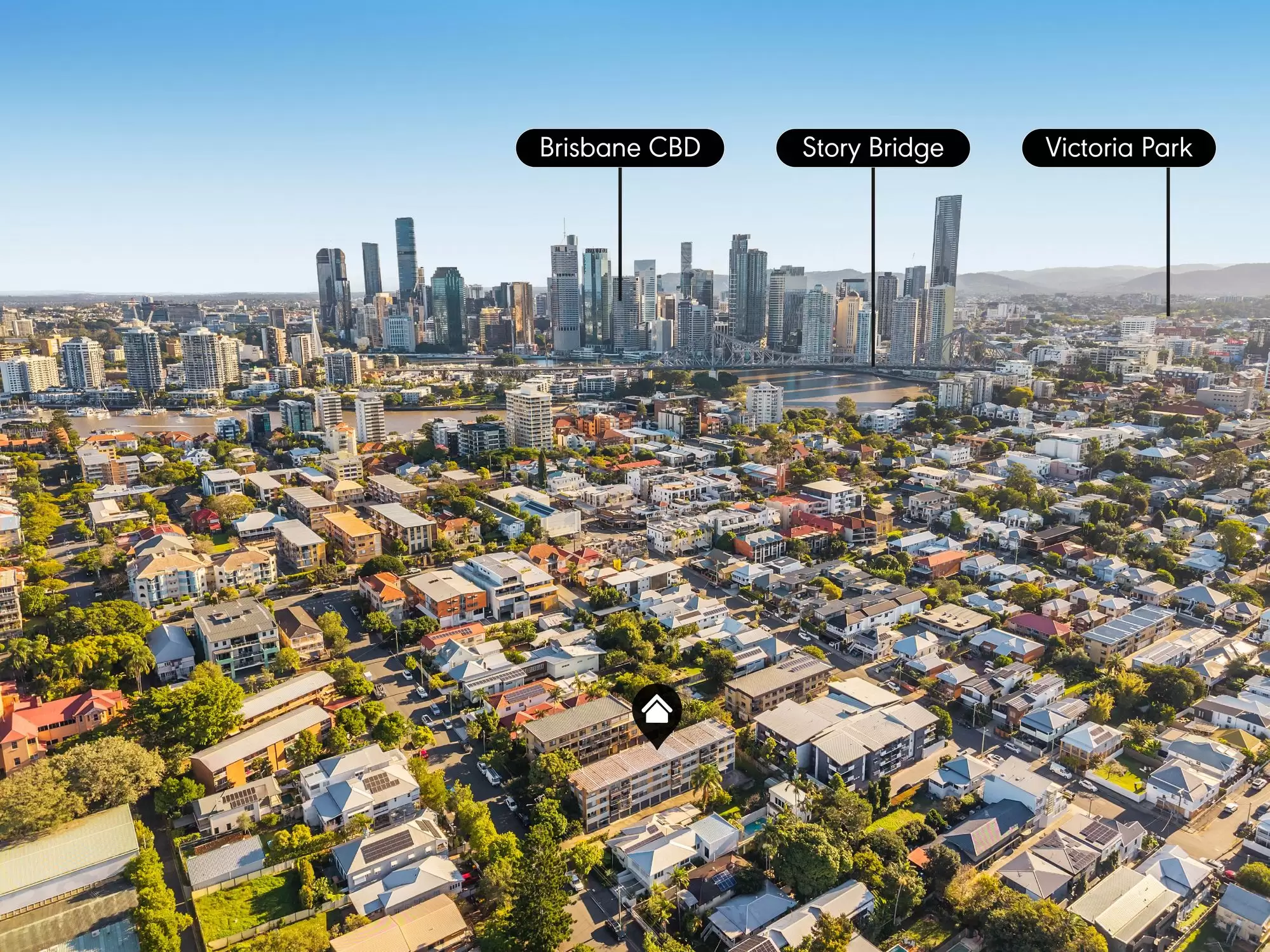 1/28 Browne Street, New Farm Sold by Aurora Property - image 9