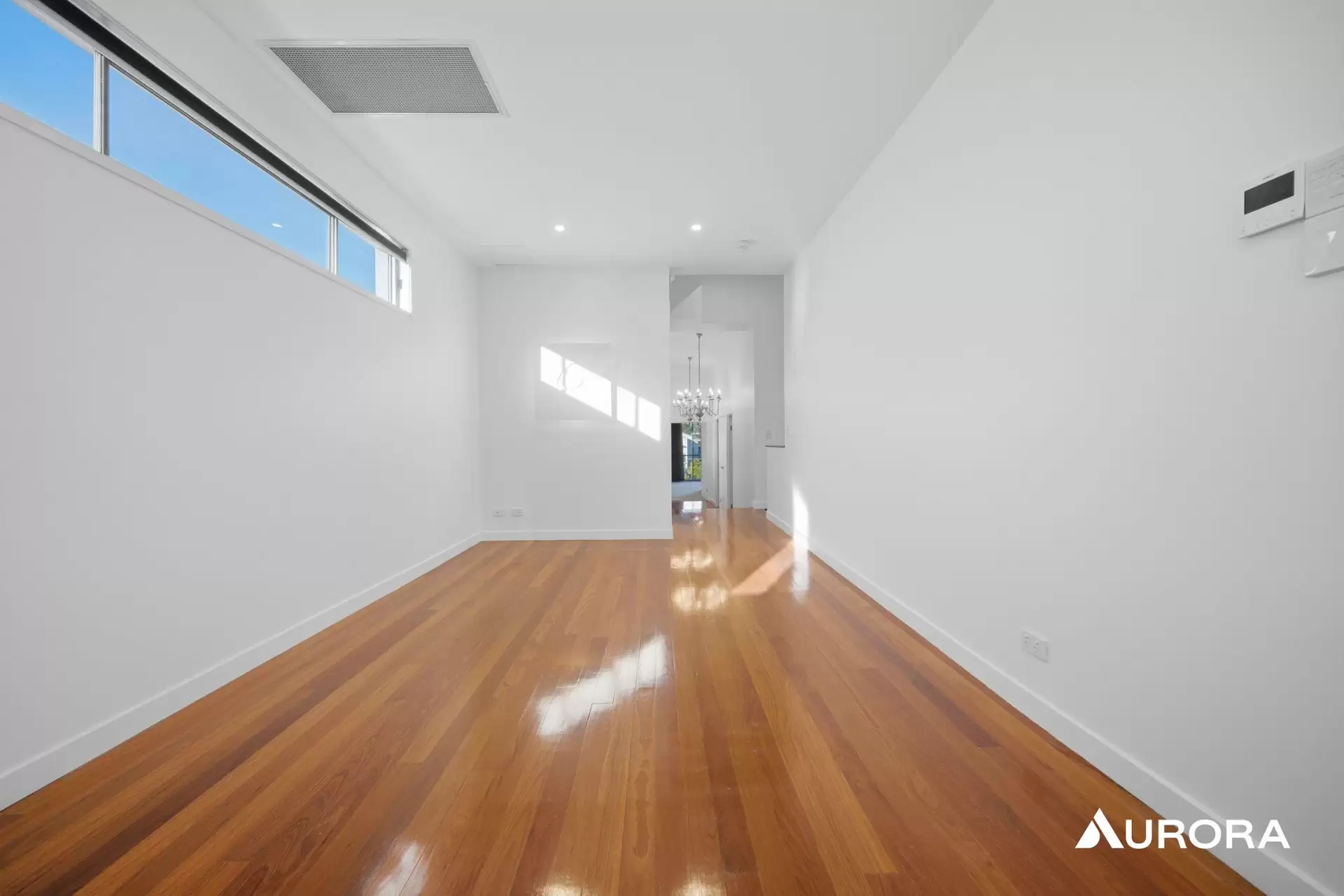 22 Jenolan Avenue, Hawthorne Leased by Aurora Property - image 1