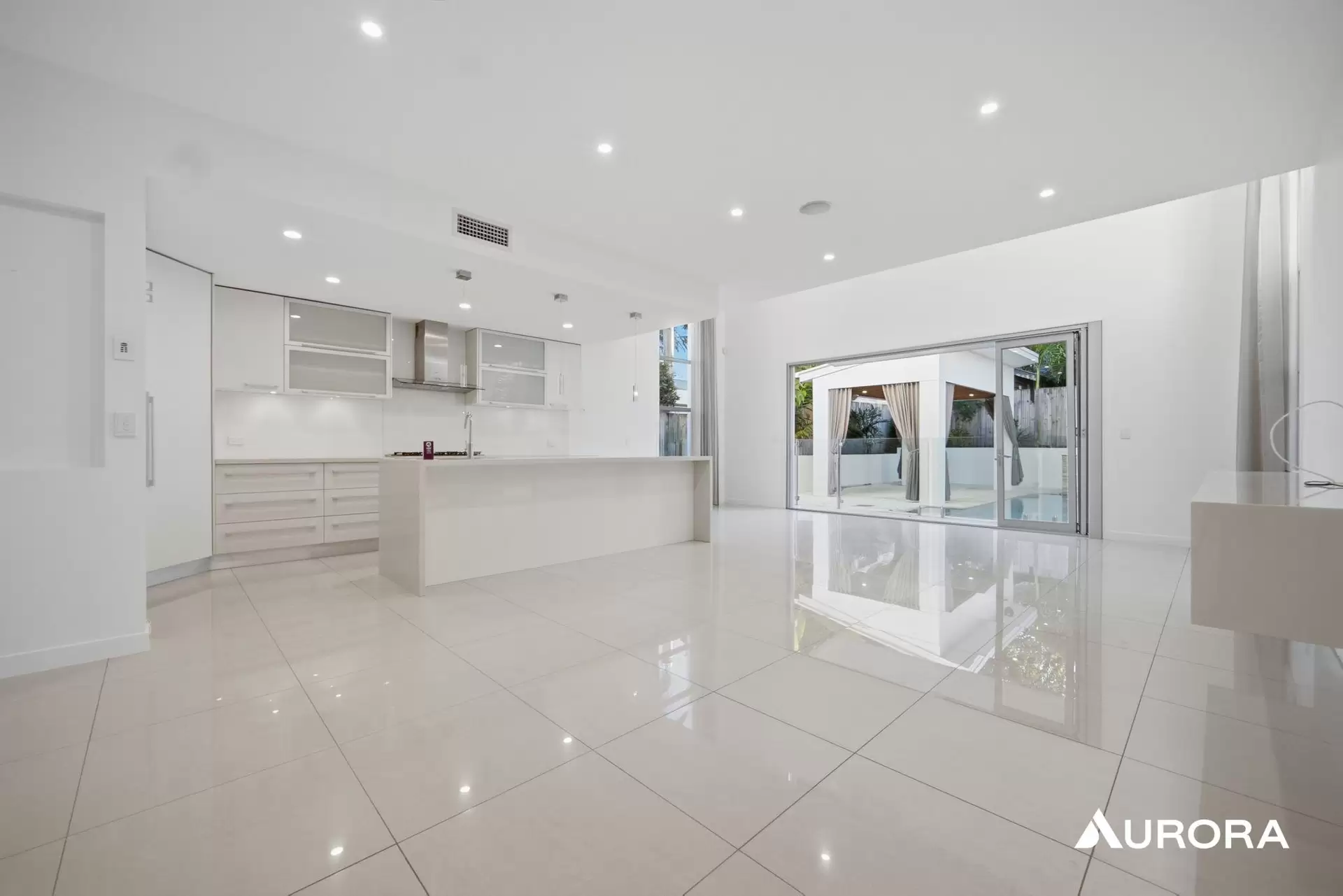 22 Jenolan Avenue, Hawthorne Leased by Aurora Property - image 1