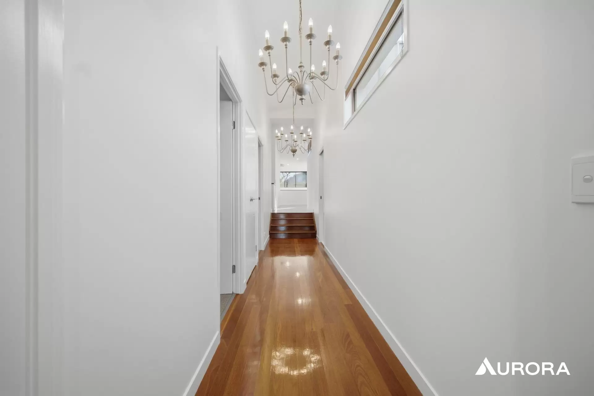 22 Jenolan Avenue, Hawthorne Leased by Aurora Property - image 1