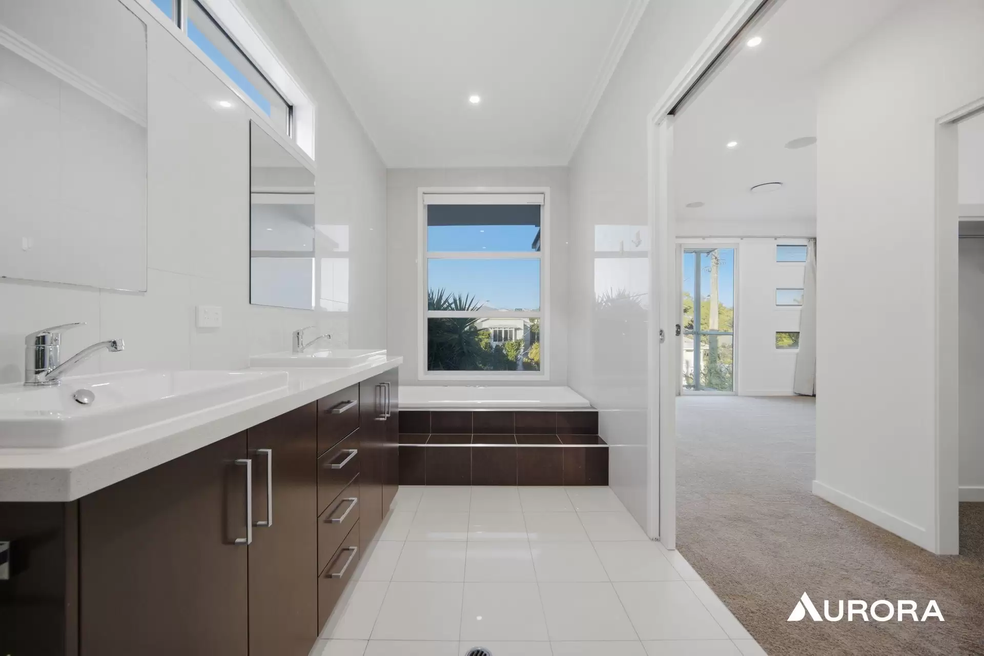 22 Jenolan Avenue, Hawthorne Leased by Aurora Property - image 1