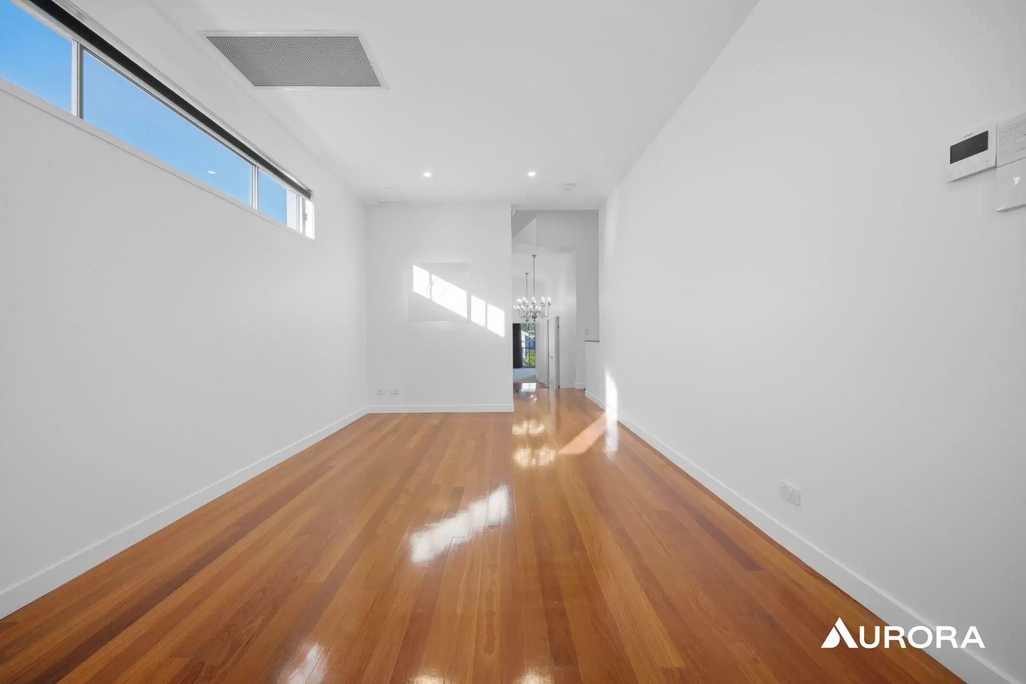 22 Jenolan Avenue, Hawthorne Leased by Aurora Property - image 7