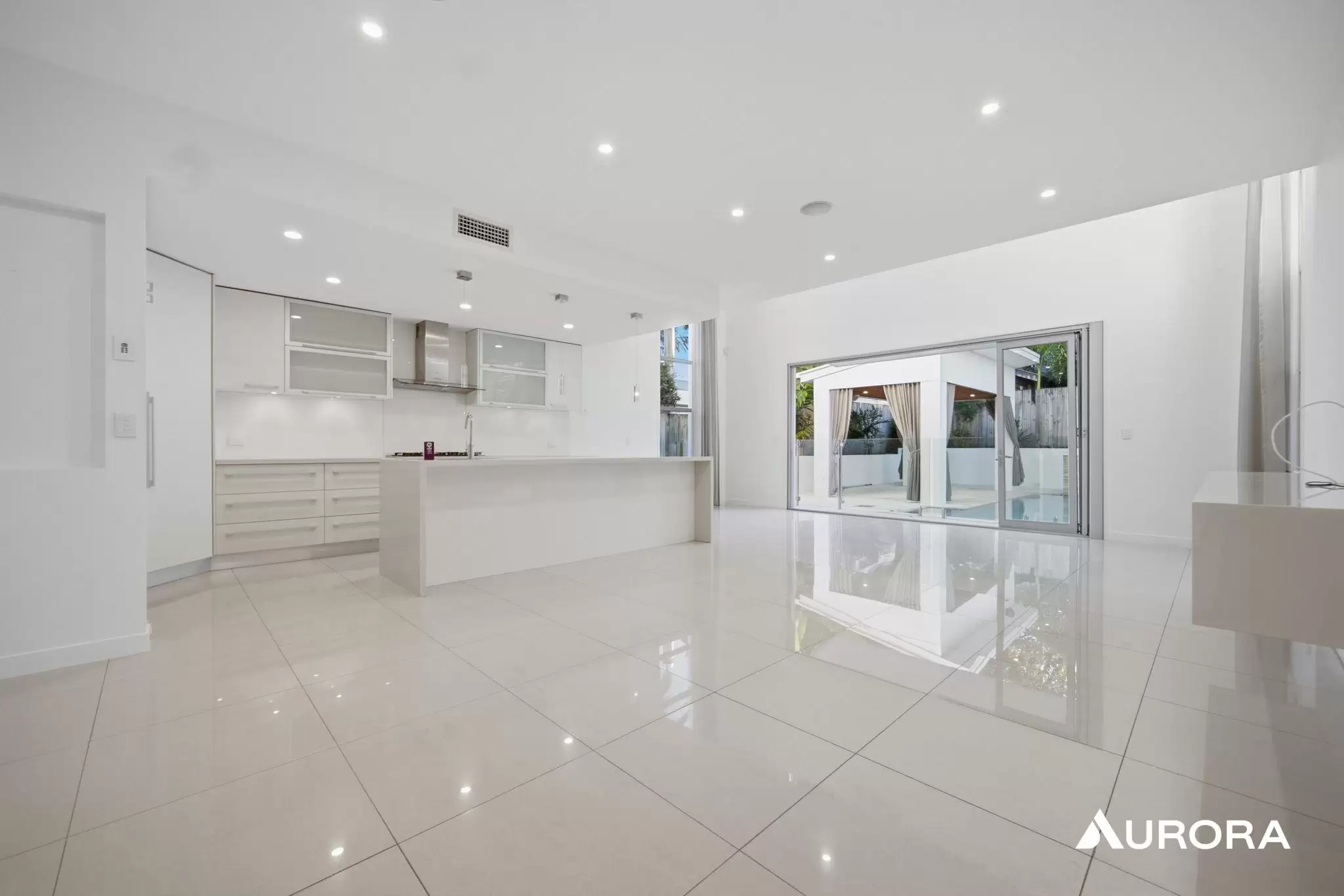 22 Jenolan Avenue, Hawthorne Leased by Aurora Property - image 4
