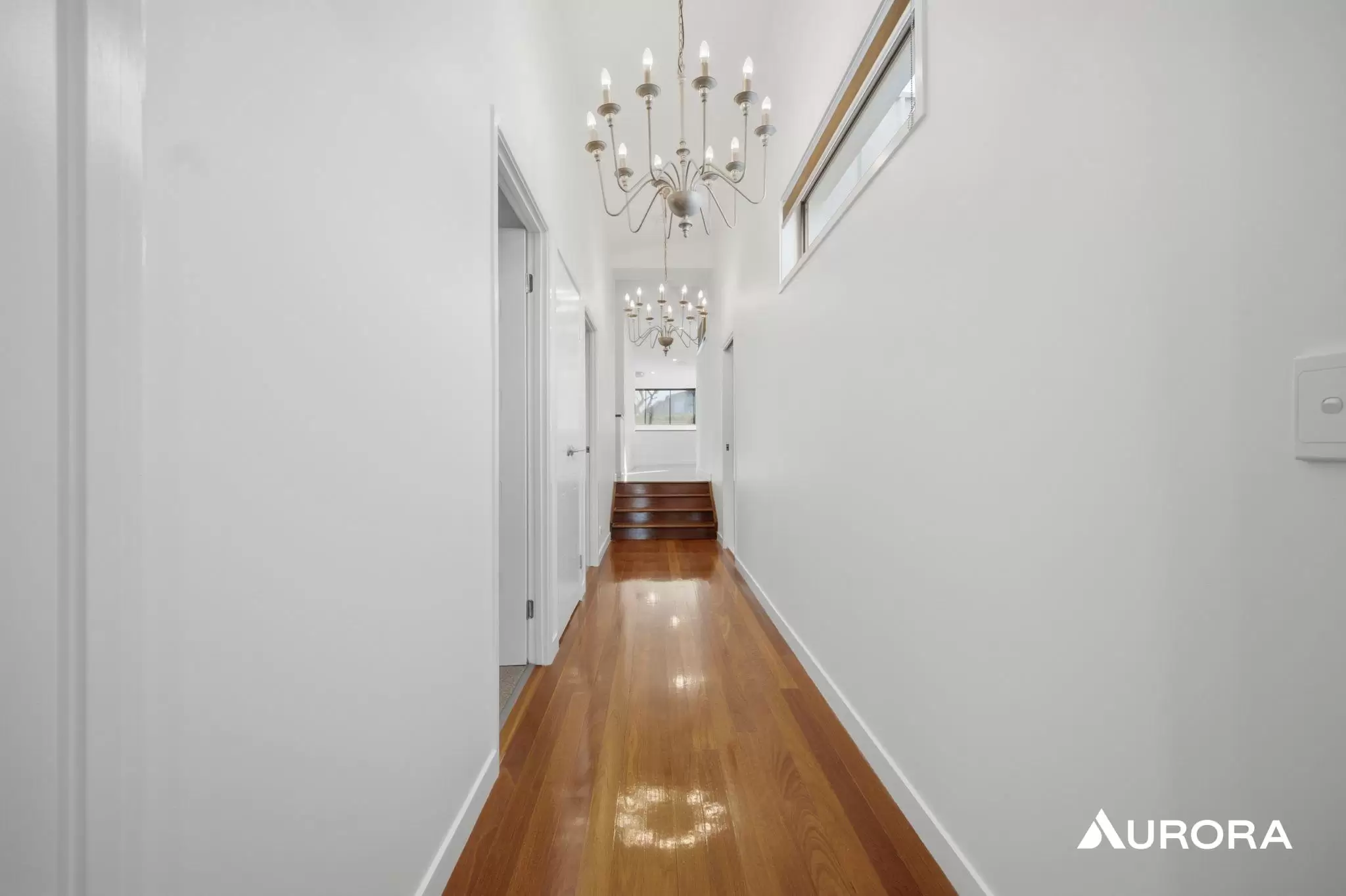 22 Jenolan Avenue, Hawthorne Leased by Aurora Property - image 5
