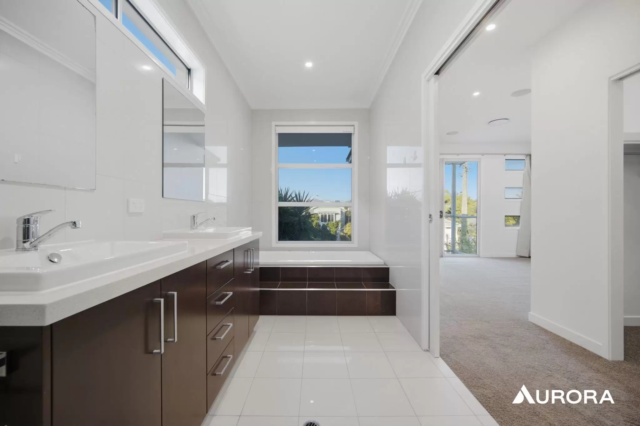 22 Jenolan Avenue, Hawthorne Leased by Aurora Property - image 9