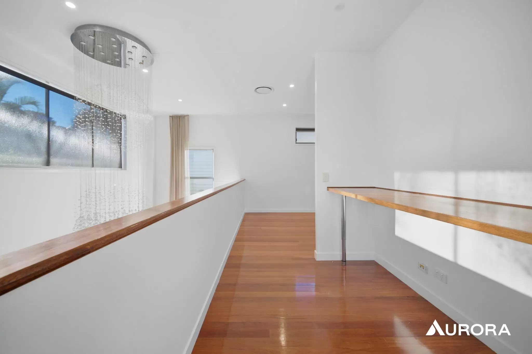 22 Jenolan Avenue, Hawthorne Leased by Aurora Property - image 6