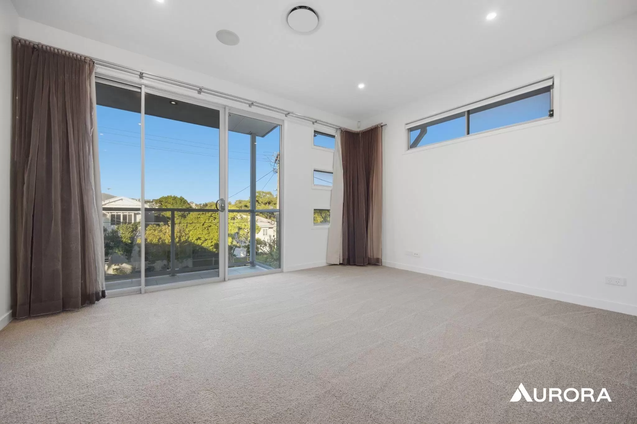 22 Jenolan Avenue, Hawthorne Leased by Aurora Property - image 8