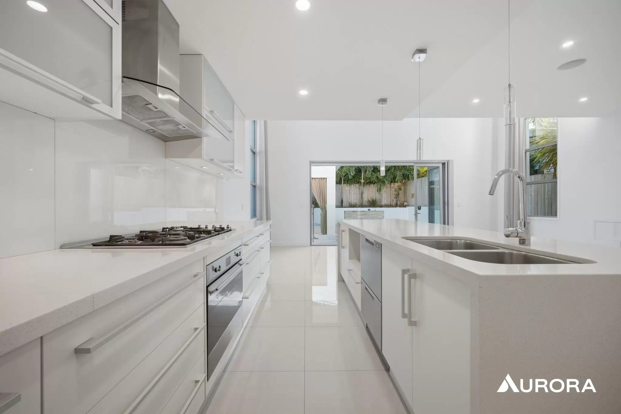 22 Jenolan Avenue, Hawthorne Leased by Aurora Property - image 3