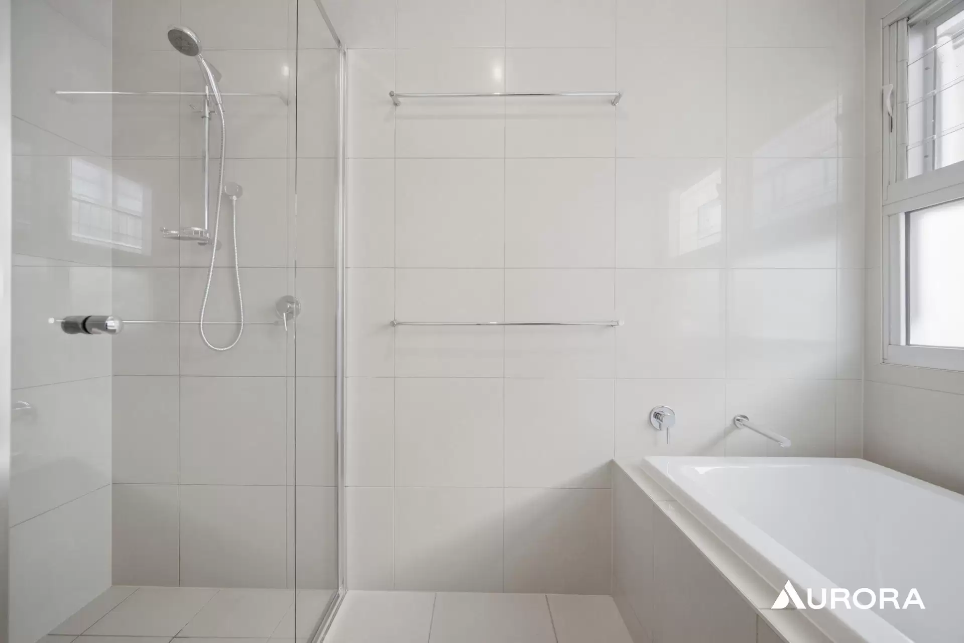 74 Stuart Street, Bulimba Leased by Aurora Property - image 1