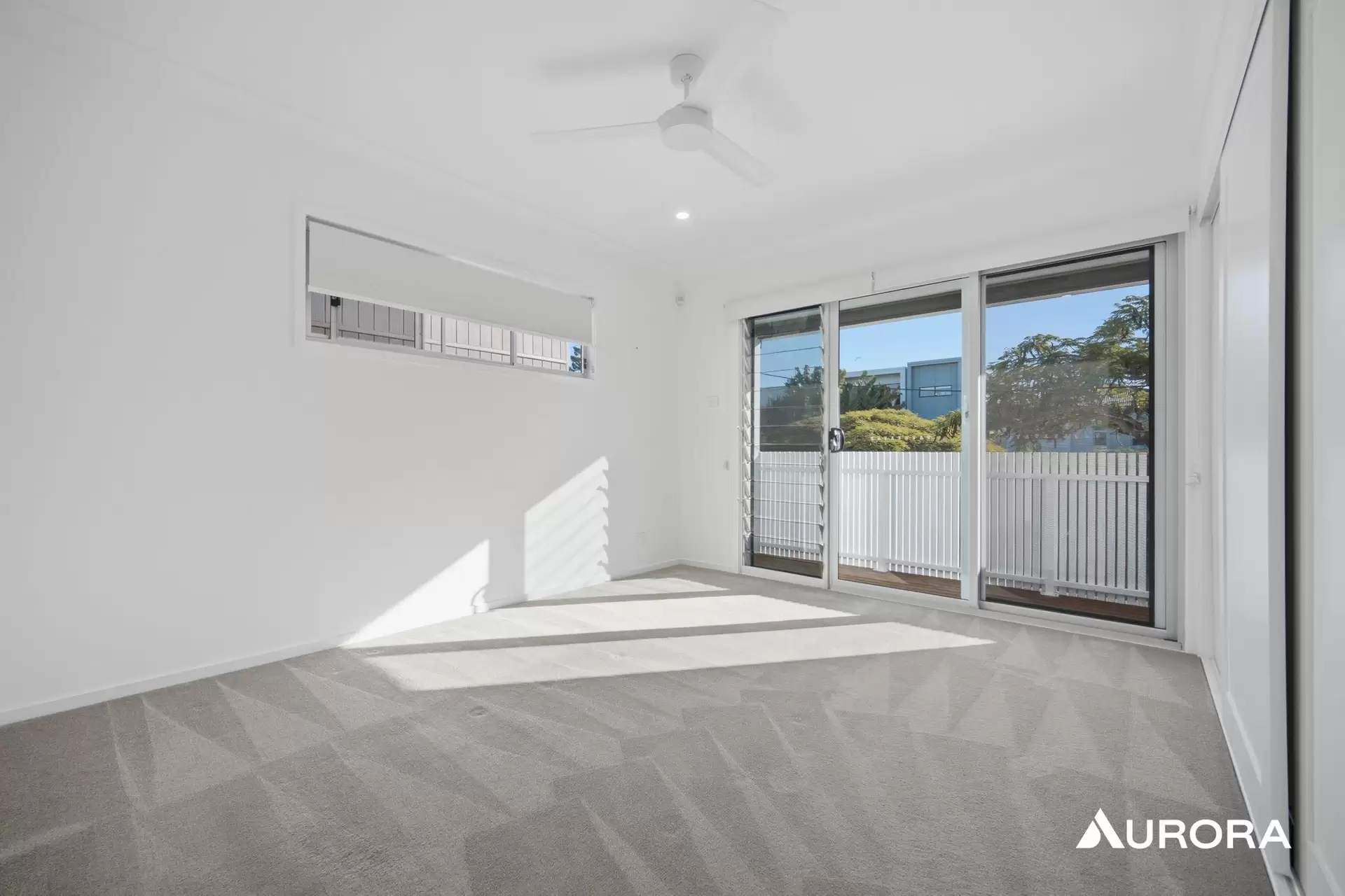 74 Stuart Street, Bulimba Leased by Aurora Property - image 1