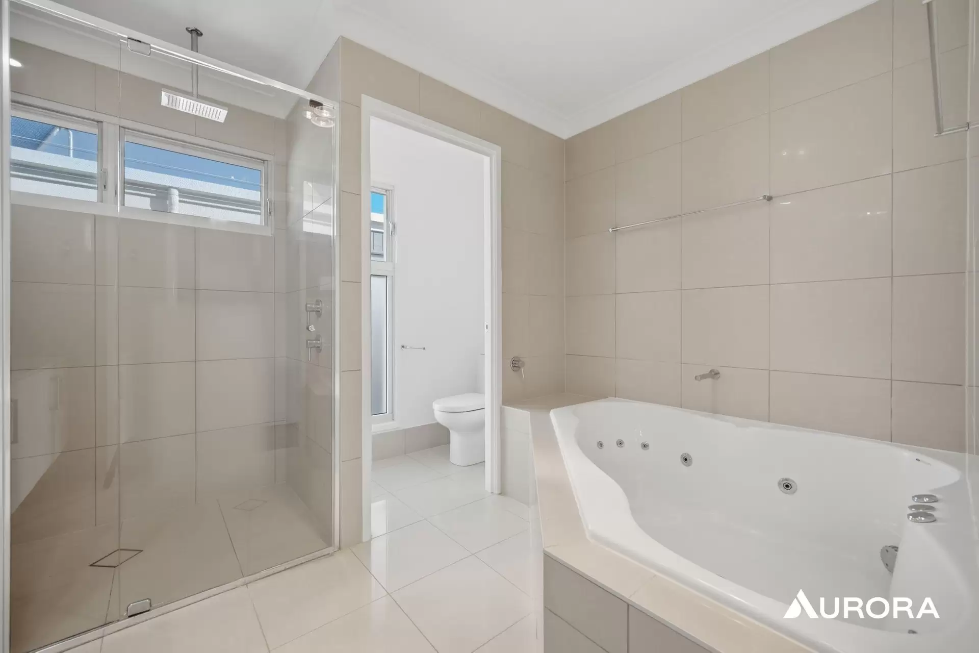74 Stuart Street, Bulimba Leased by Aurora Property - image 1