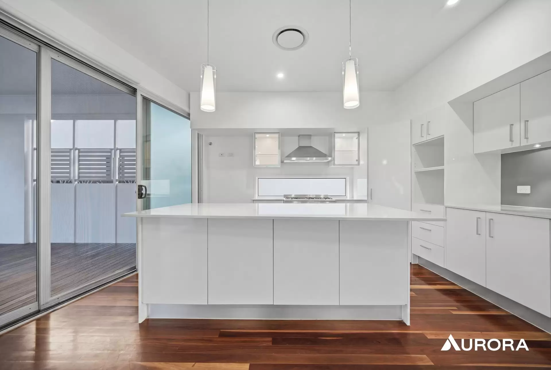 74 Stuart Street, Bulimba Leased by Aurora Property - image 1