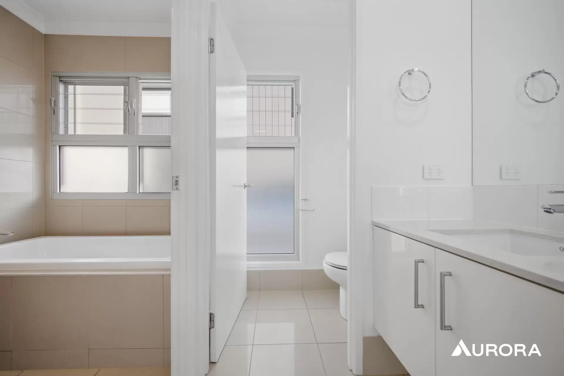 74 Stuart Street, Bulimba Leased by Aurora Property - image 1