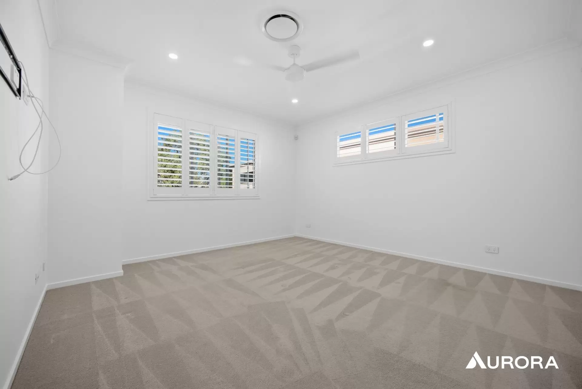 74 Stuart Street, Bulimba Leased by Aurora Property - image 1