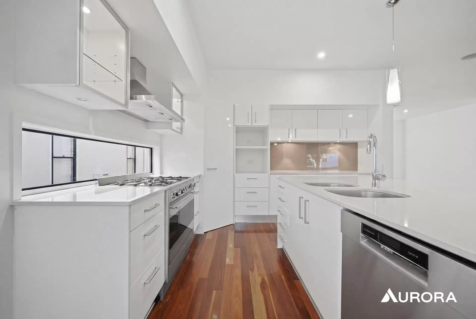 74 Stuart Street, Bulimba Leased by Aurora Property - image 1