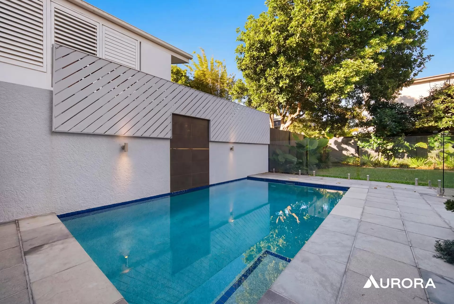 74 Stuart Street, Bulimba Leased by Aurora Property - image 1