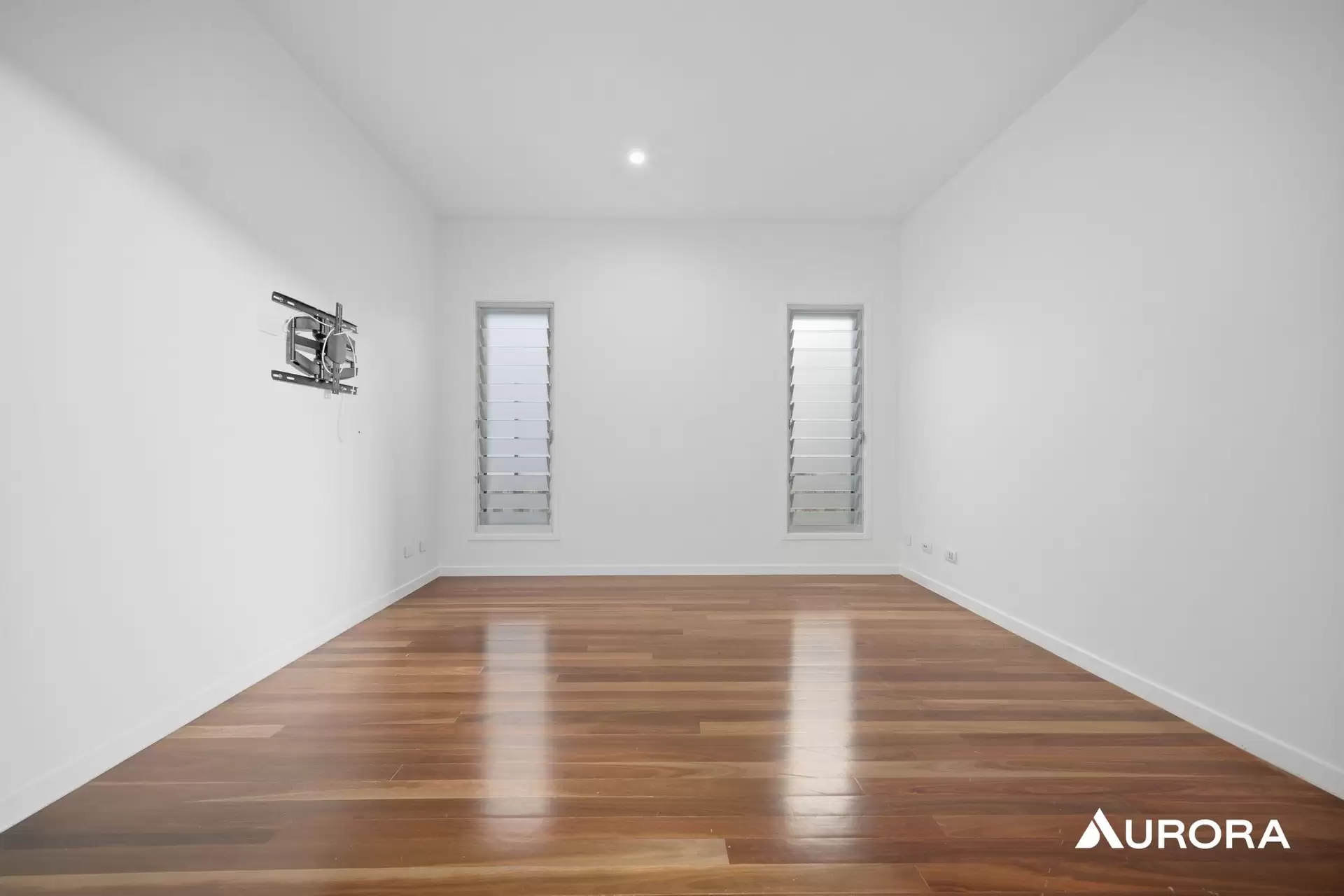 74 Stuart Street, Bulimba Leased by Aurora Property - image 1