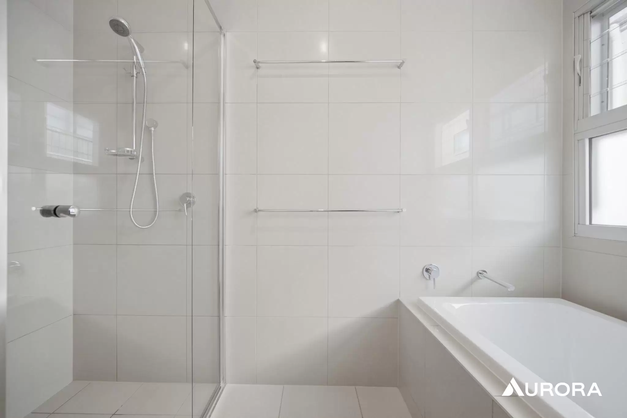 74 Stuart Street, Bulimba Leased by Aurora Property - image 11