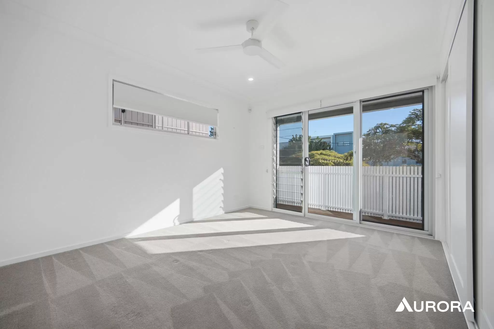 74 Stuart Street, Bulimba Leased by Aurora Property - image 4