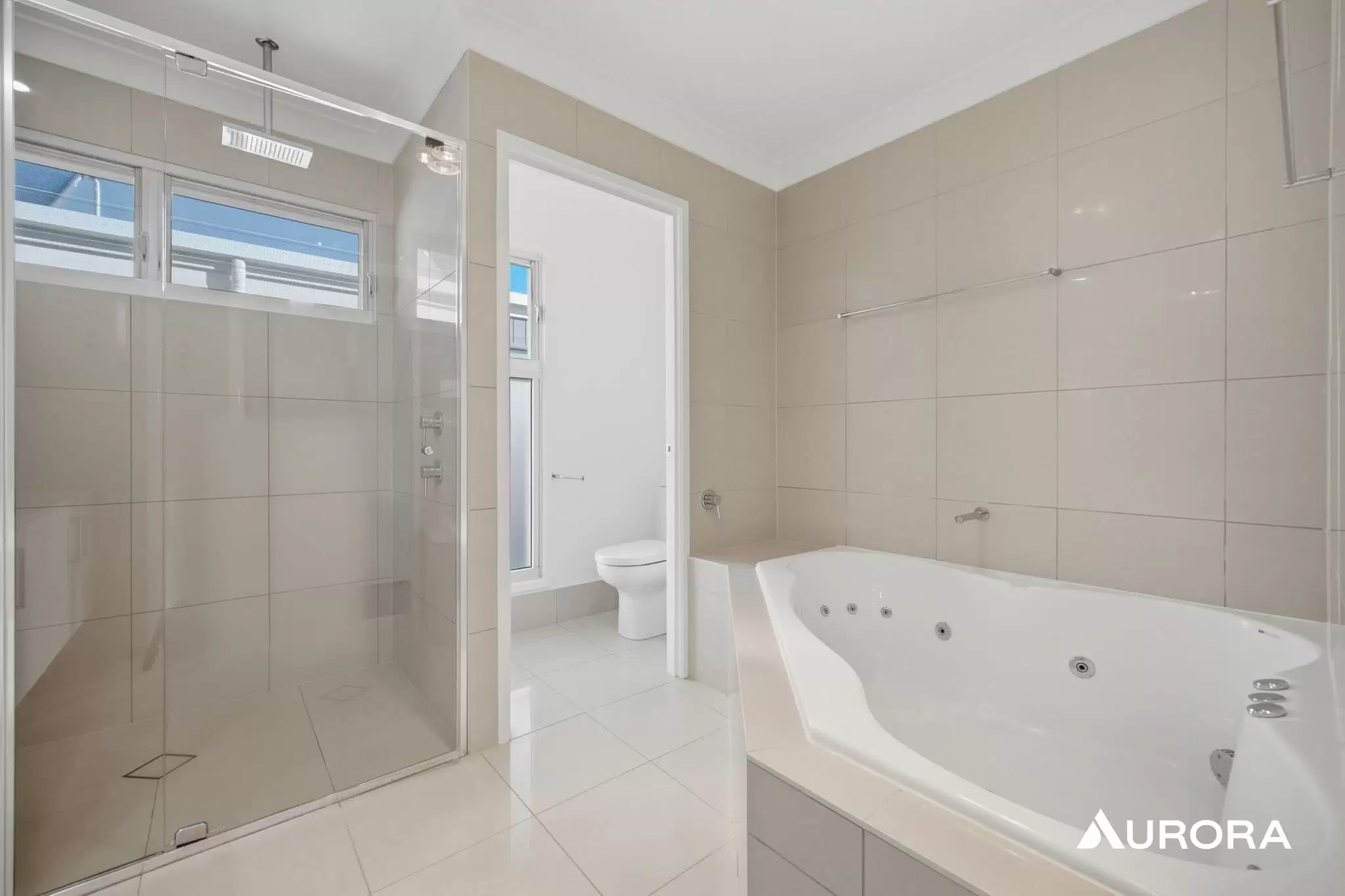 74 Stuart Street, Bulimba Leased by Aurora Property - image 13