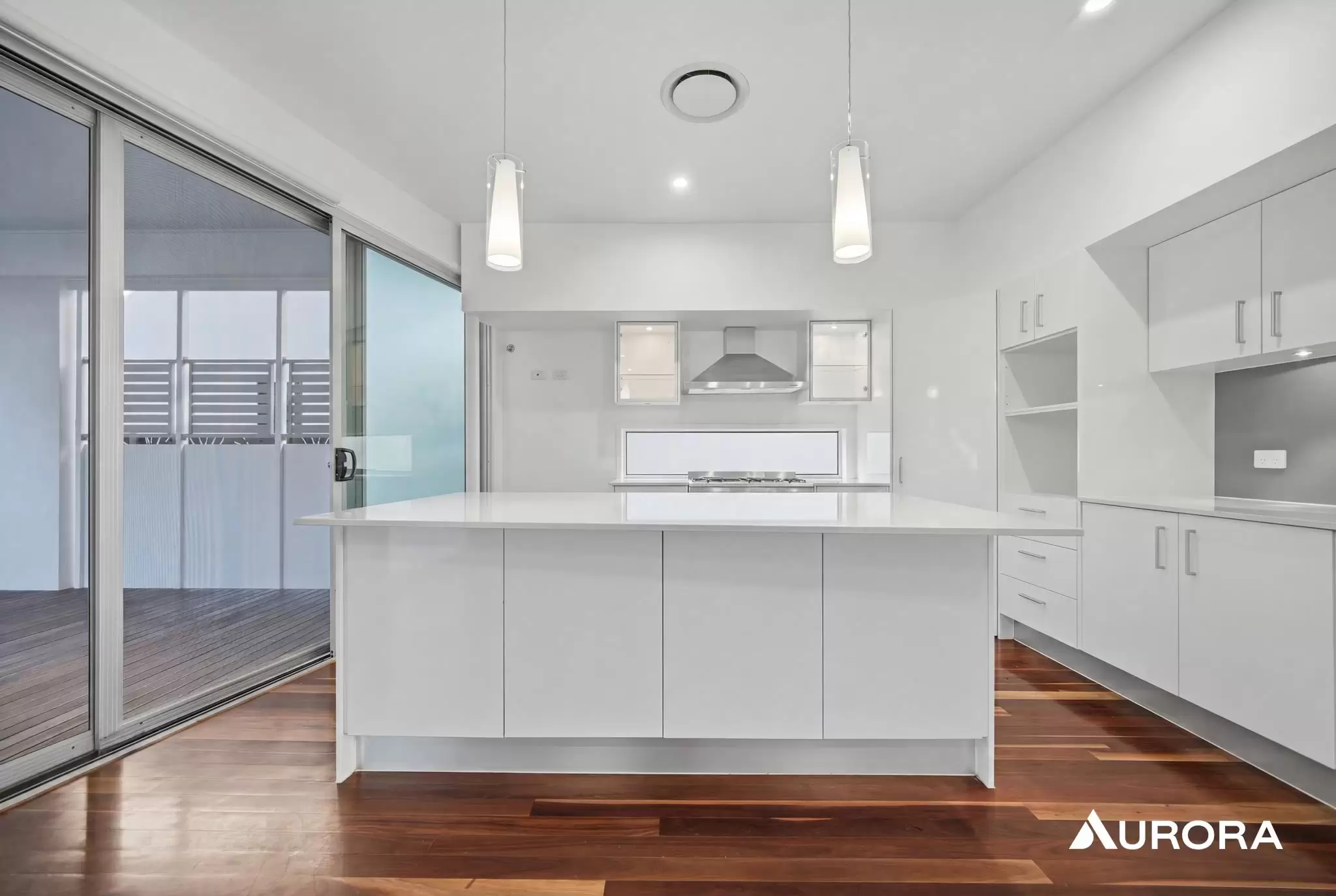 74 Stuart Street, Bulimba Leased by Aurora Property - image 3