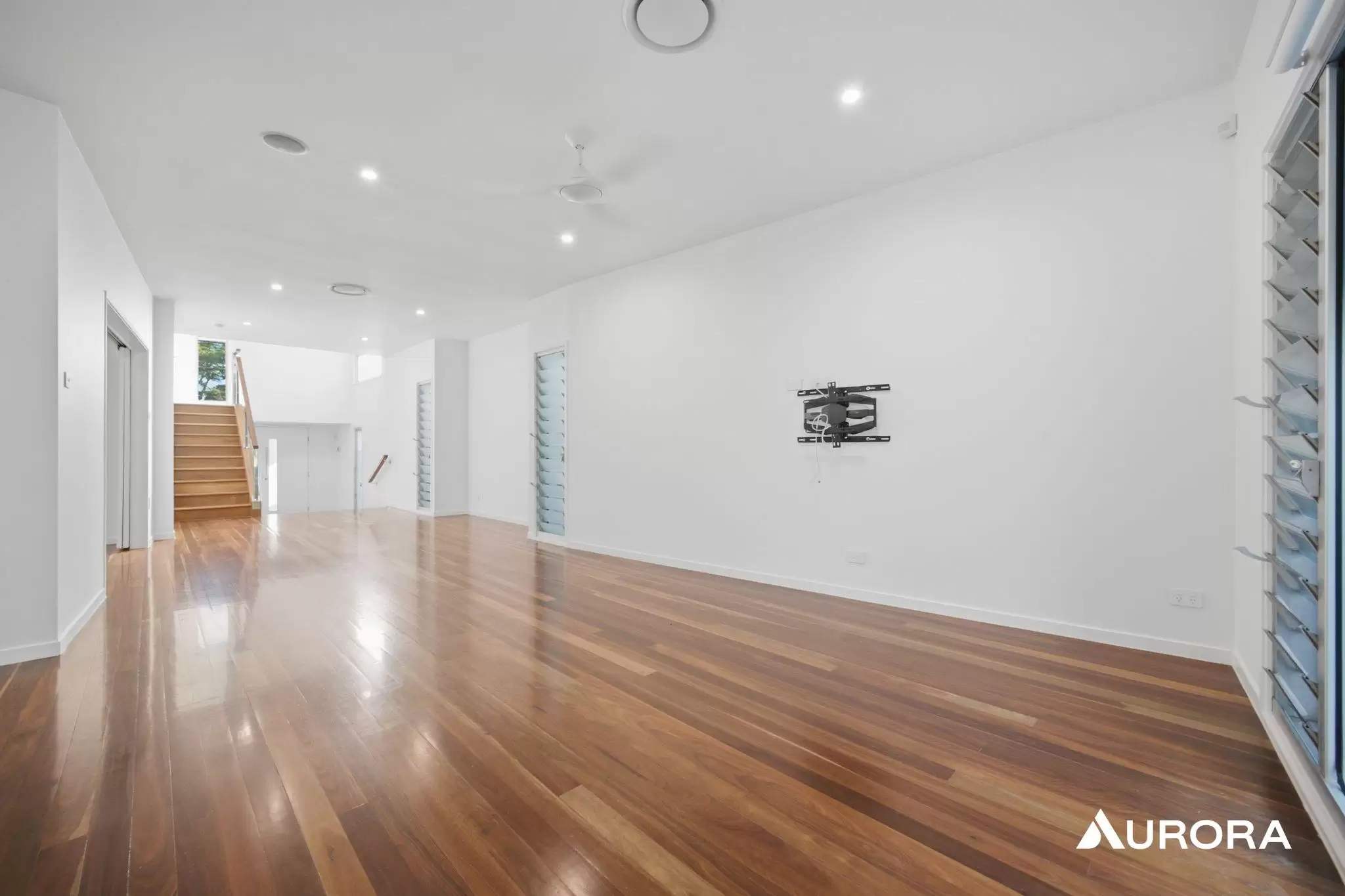 74 Stuart Street, Bulimba Leased by Aurora Property - image 8