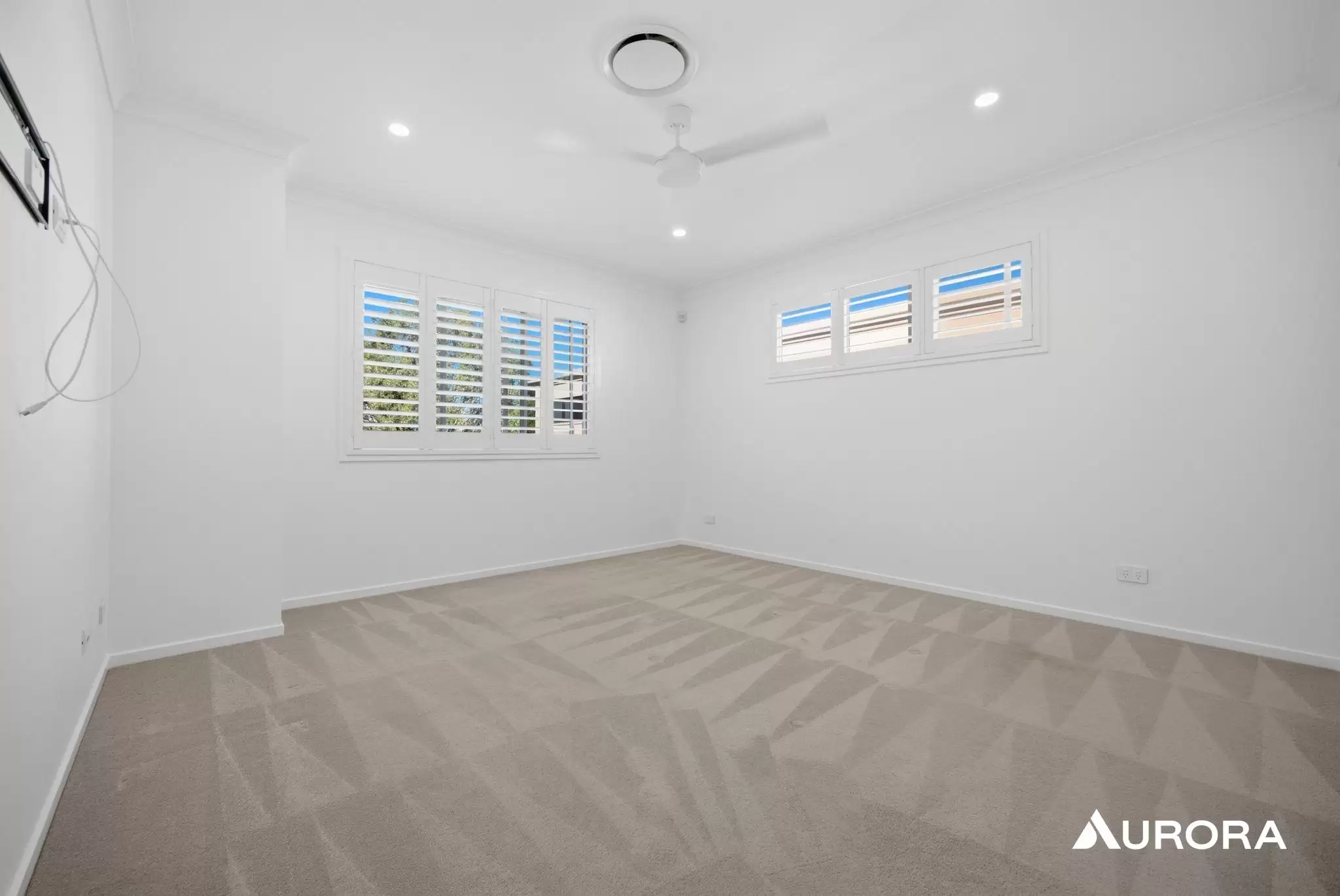 74 Stuart Street, Bulimba Leased by Aurora Property - image 12