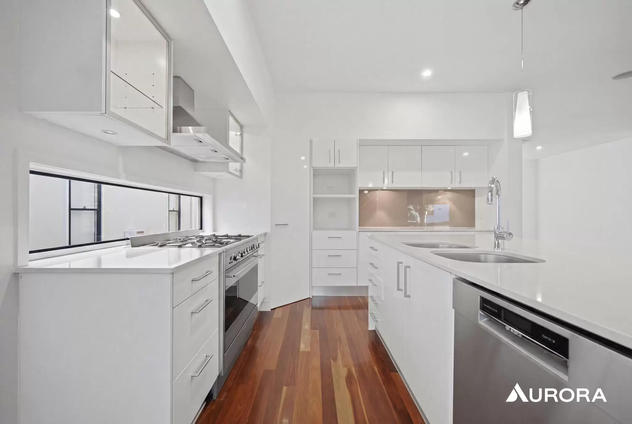 74 Stuart Street, Bulimba Leased by Aurora Property - image 5