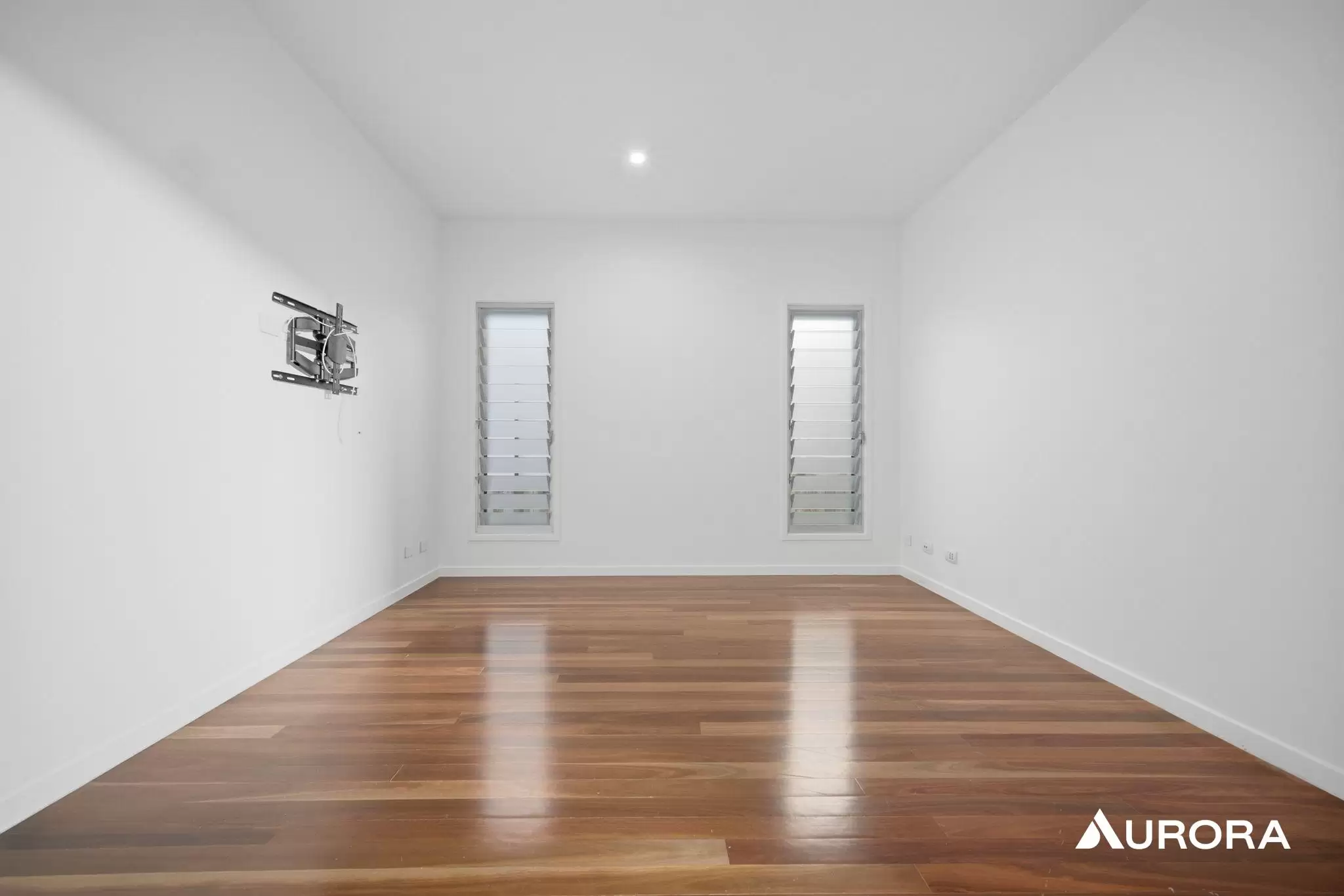 74 Stuart Street, Bulimba Leased by Aurora Property - image 10